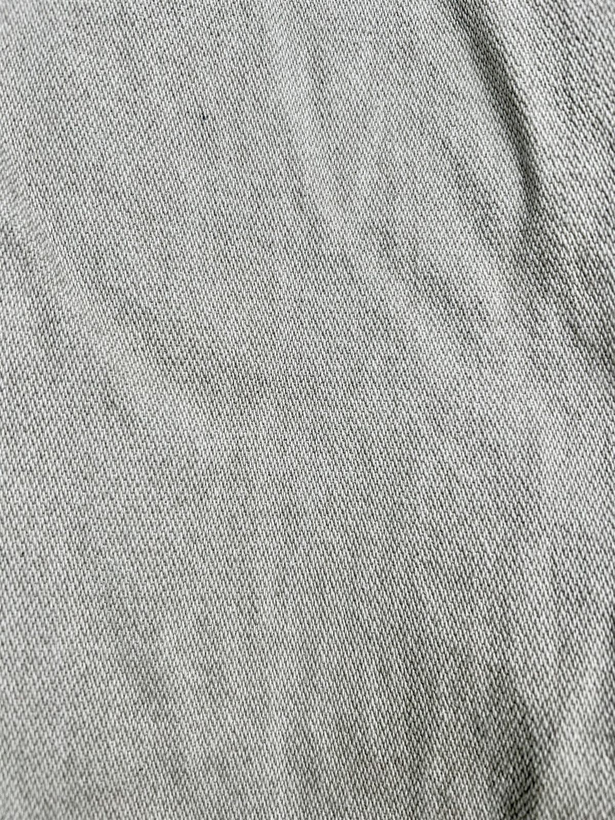 ACG diagonel